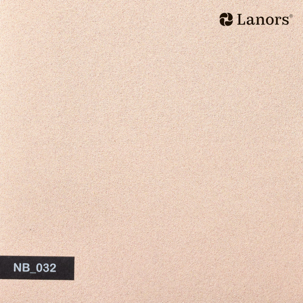 Архитектурная краска Lanors «Nebula», NB_032