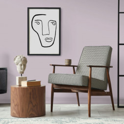 Краска Lanors Original Colours Collection, MD-2466