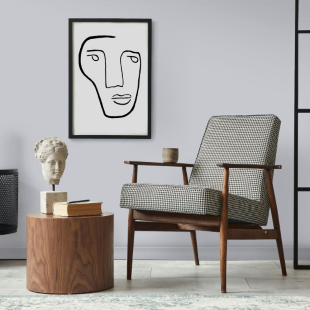 Краска Lanors Original Colours Collection, NT-1605