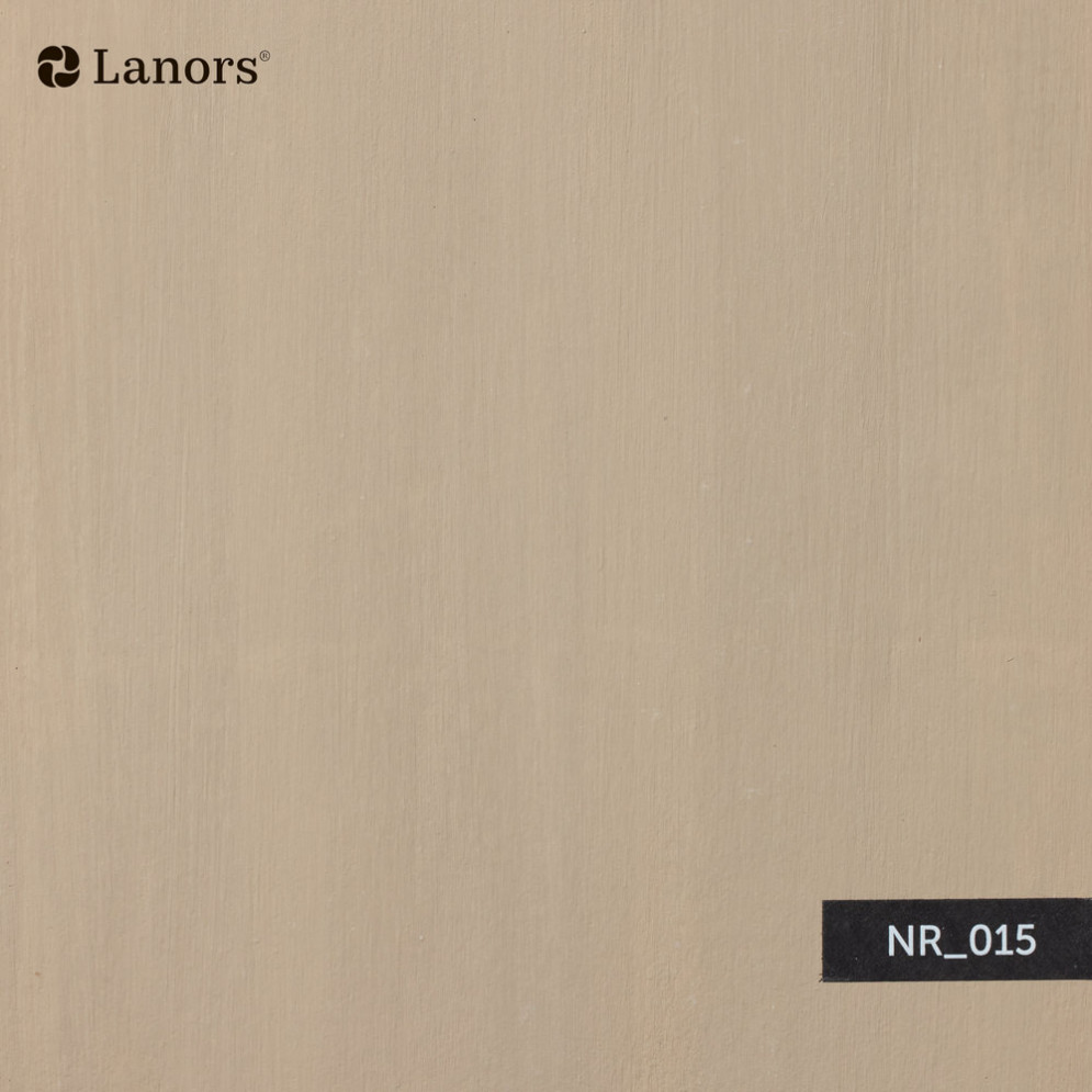 Архитектурная краска Lanors «Nirvana», NR_015