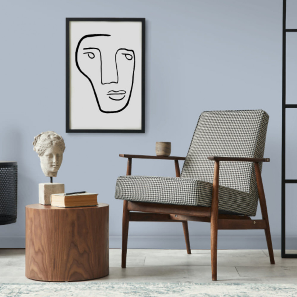 Краска Lanors Original Colours Collection, MD-2370