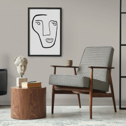 Краска Lanors Original Colours Collection, NT-1810