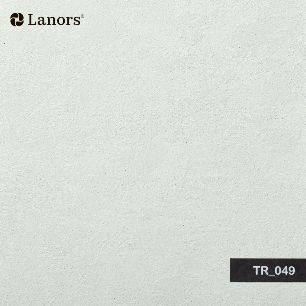 Архитектурная краска Lanors «Terry», TR_049