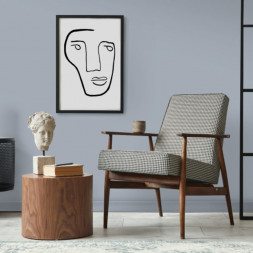 Краска Lanors Original Colours Collection, GR-1159