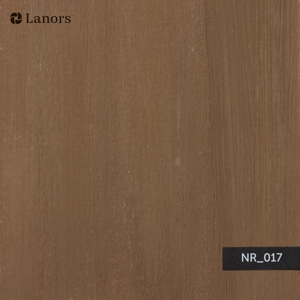 Архитектурная краска Lanors «Nirvana», NR_017