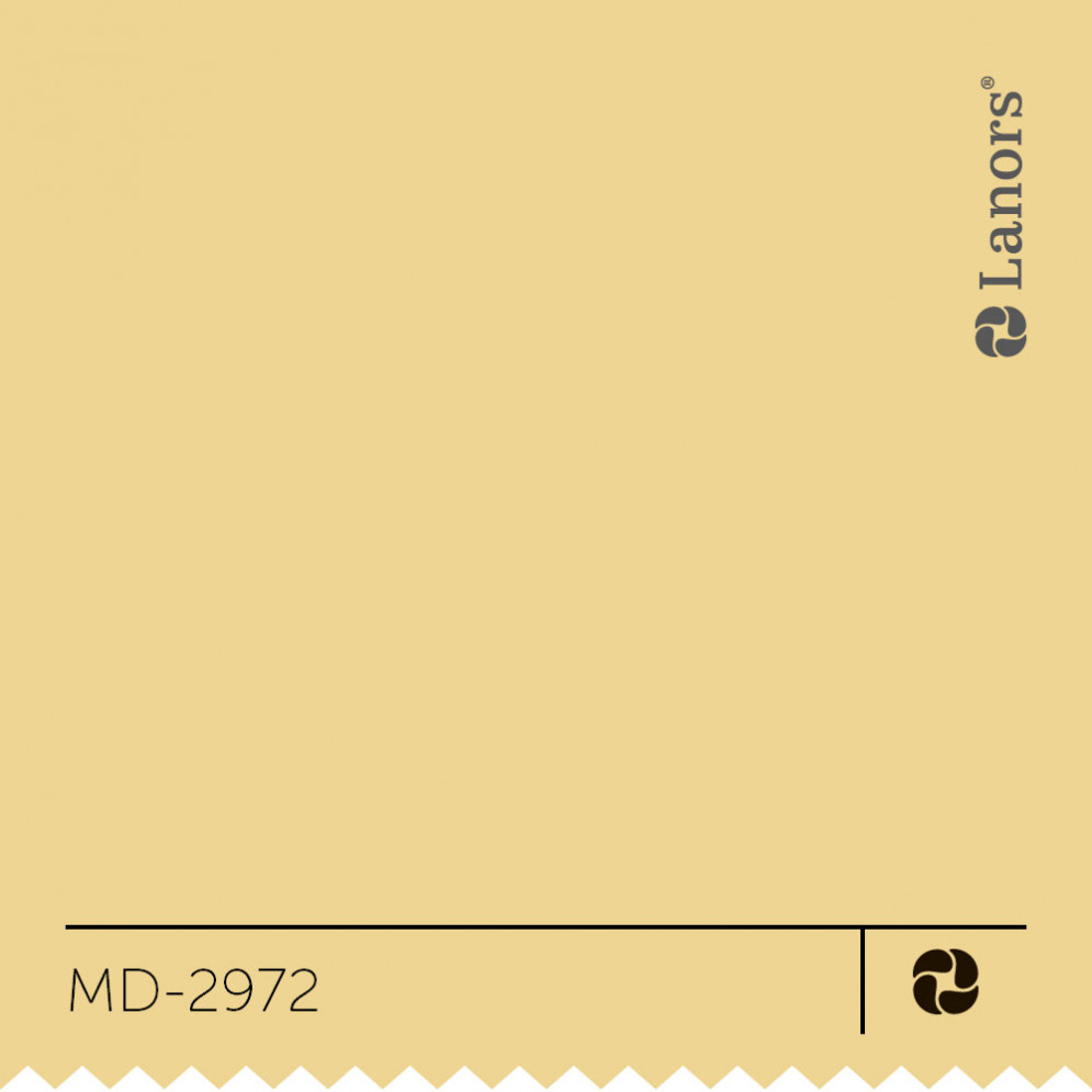 Краска Lanors Original Colours Collection, MD-2972