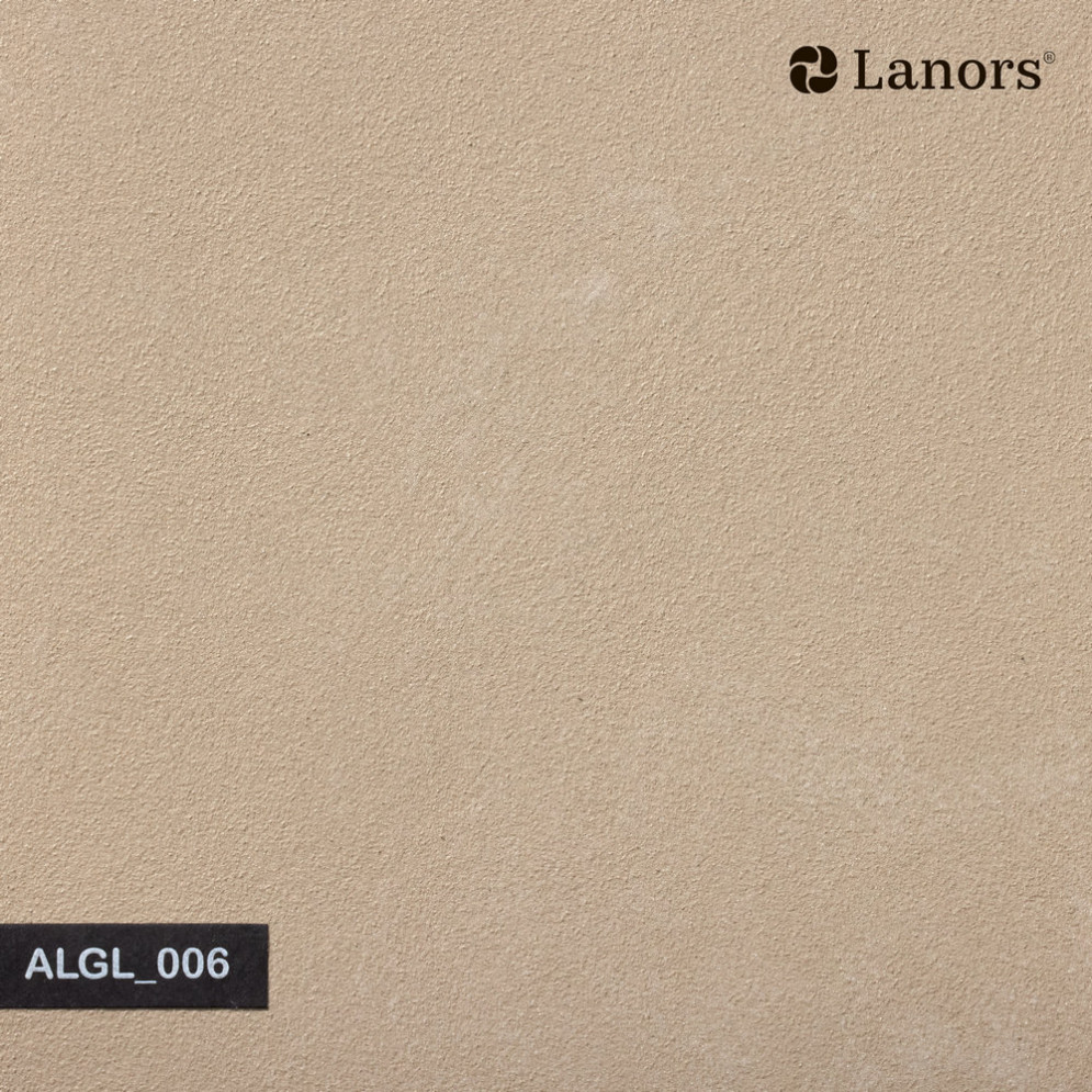 Архитектурная краска Lanors «Albers», ALGL_006