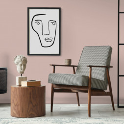 Краска Lanors Original Colours Collection, MD-2675