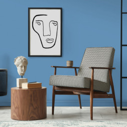 Краска Lanors Original Colours Collection, MD-2276