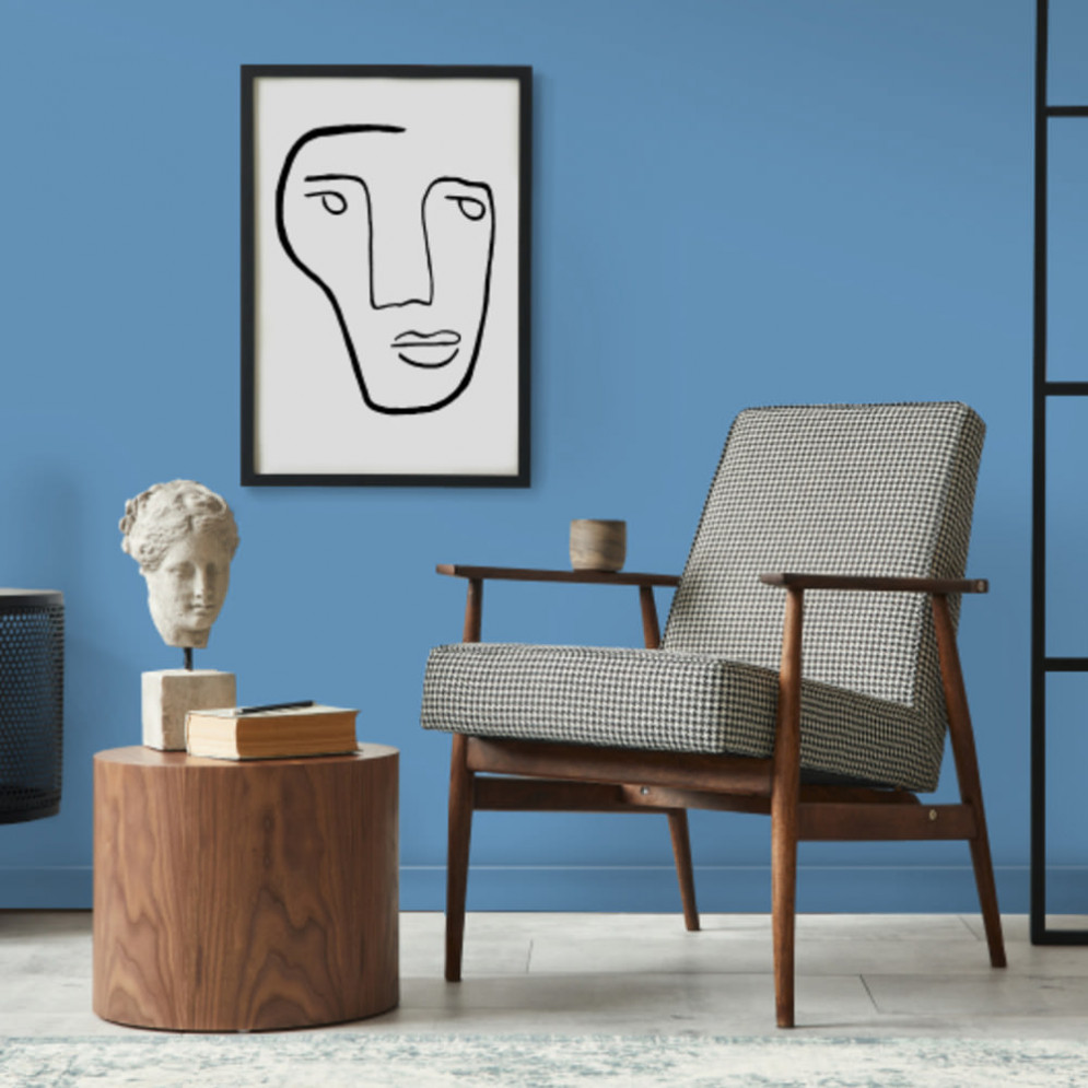 Краска Lanors Original Colours Collection, MD-2276