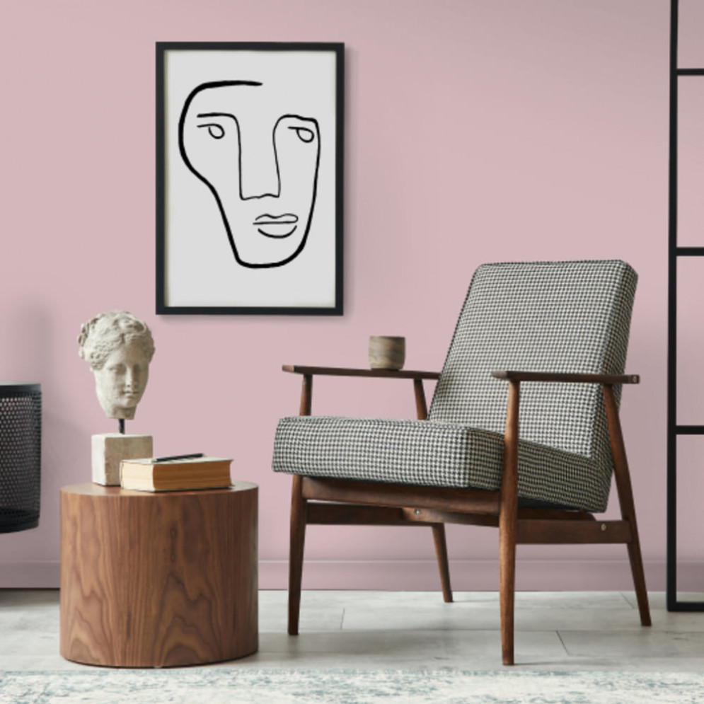 Краска Lanors Original Colours Collection, MD-2578