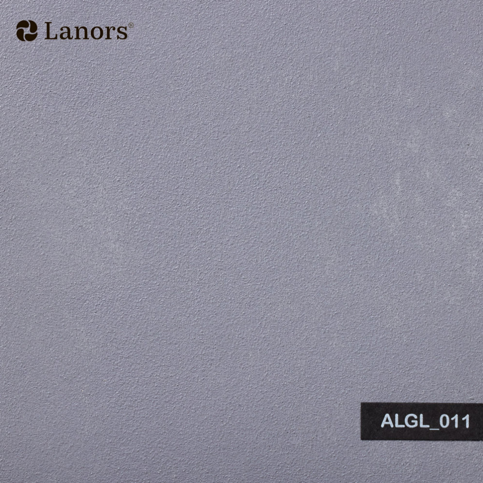 Архитектурная краска Lanors «Albers», ALGL_011