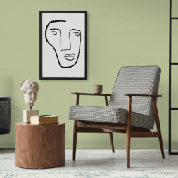 Краска Lanors Original Colours Collection, MD-1980