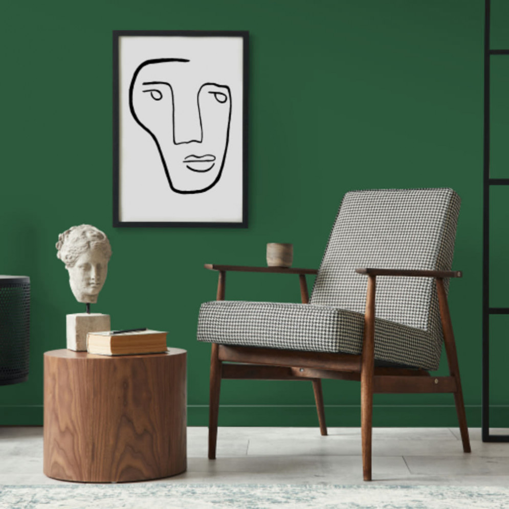 Краска Lanors Original Colours Collection, MD-2080