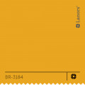 Краска Lanors Original Colours Collection, BR-3184