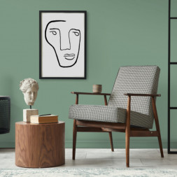 Краска Lanors Original Colours Collection, MD-2084