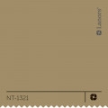Краска Lanors Original Colours Collection, NT-1321