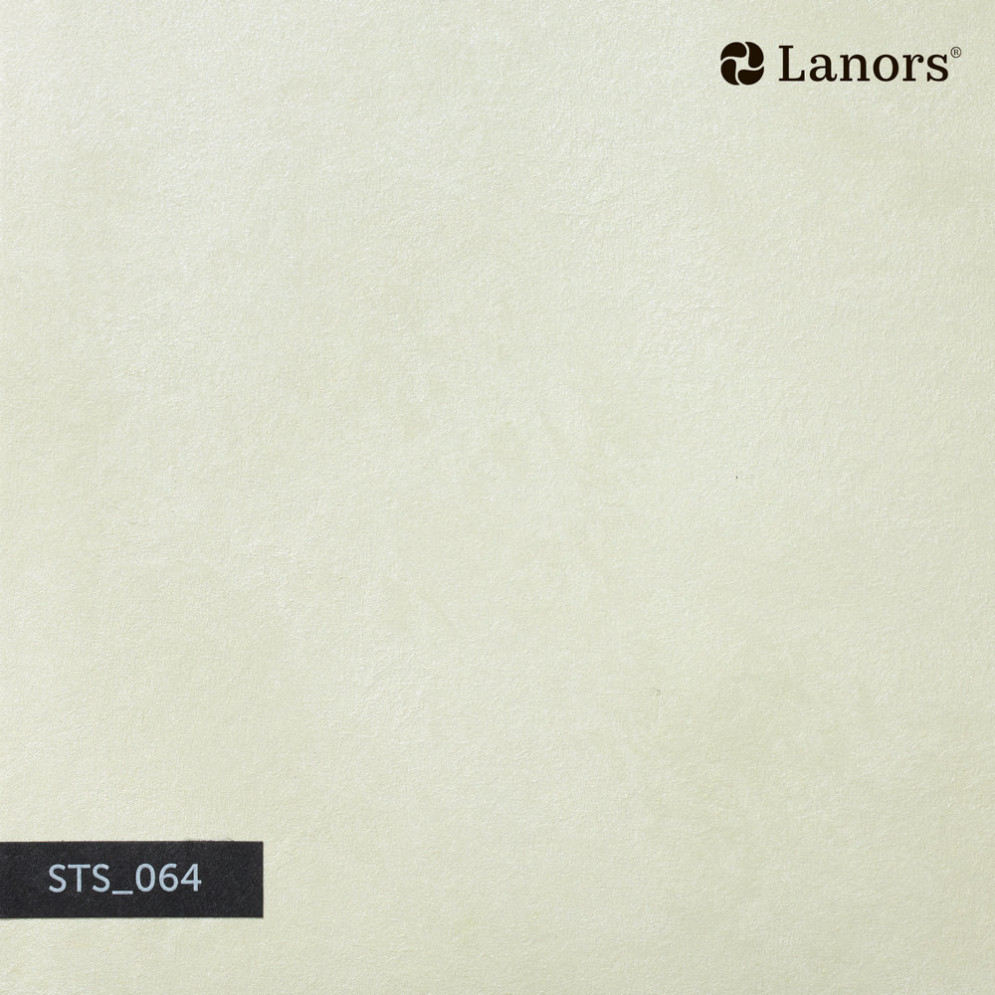 Архитектурная краска Lanors «Satin», STS_064