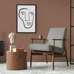 Краска Lanors Original Colours Collection, NT-1726