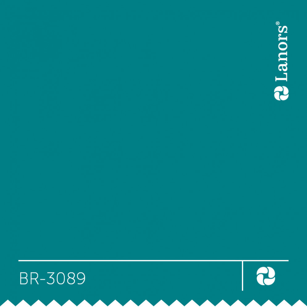 Краска Lanors Original Colours Collection, BR-3089
