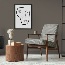 Краска Lanors Original Colours Collection, GR-1275