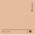 Краска Lanors Original Colours Collection, MD-2787