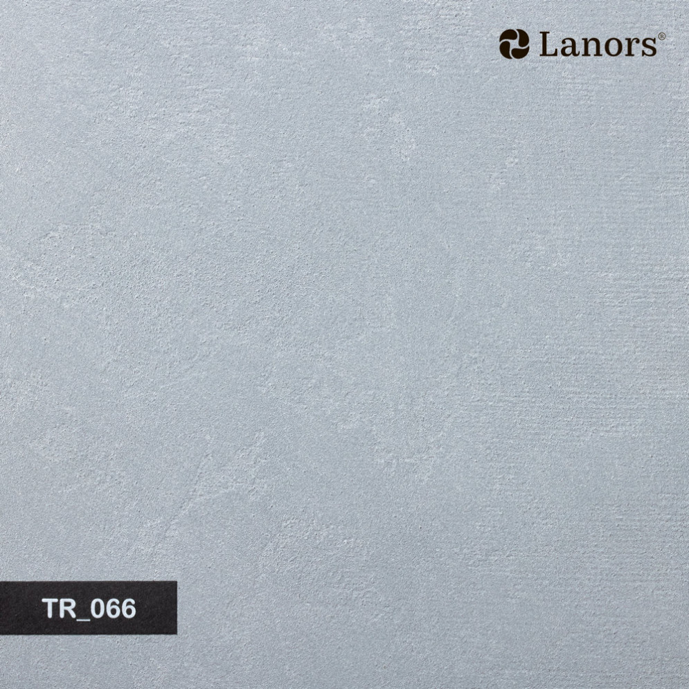 Архитектурная краска Lanors «Terry», TR_066