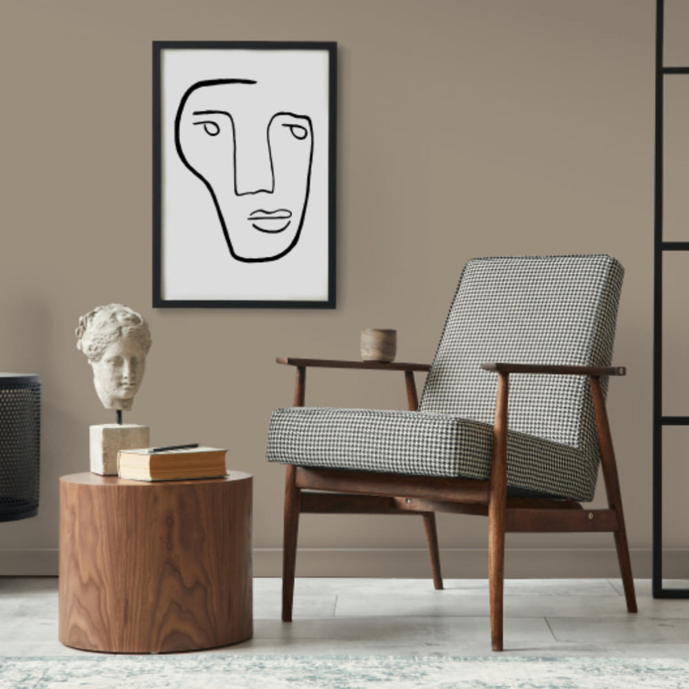 Краска Lanors Original Colours Collection, NT-1828