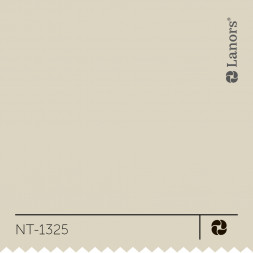 Краска Lanors Original Colours Collection, NT-1325