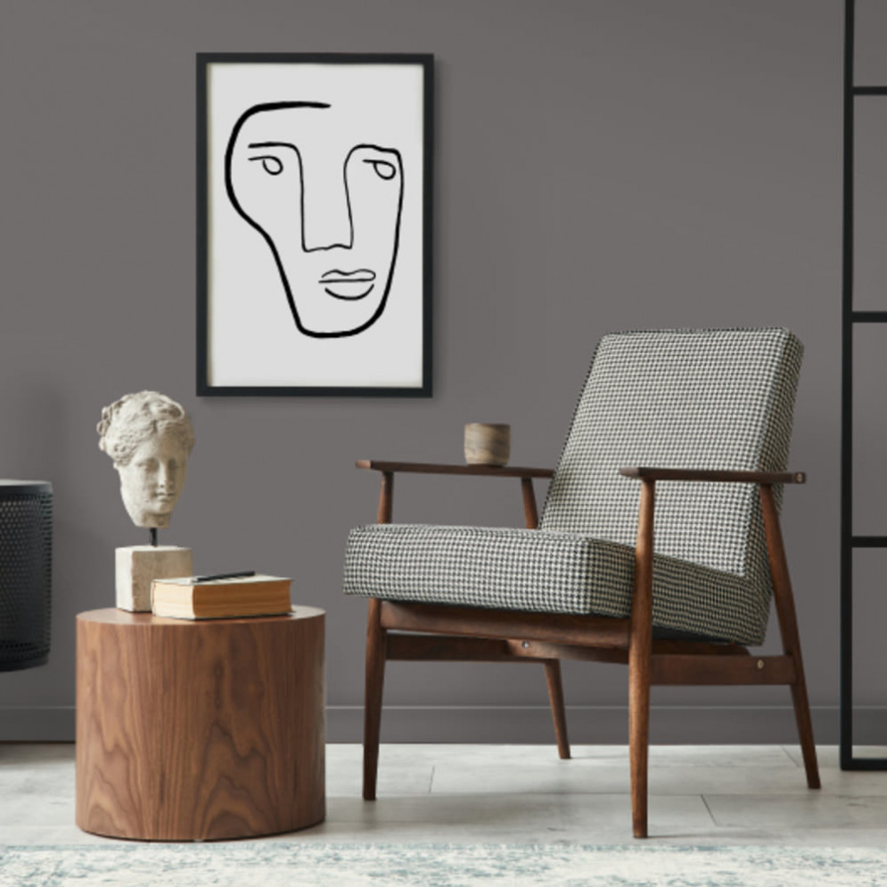 Краска Lanors Original Colours Collection, NT-1626