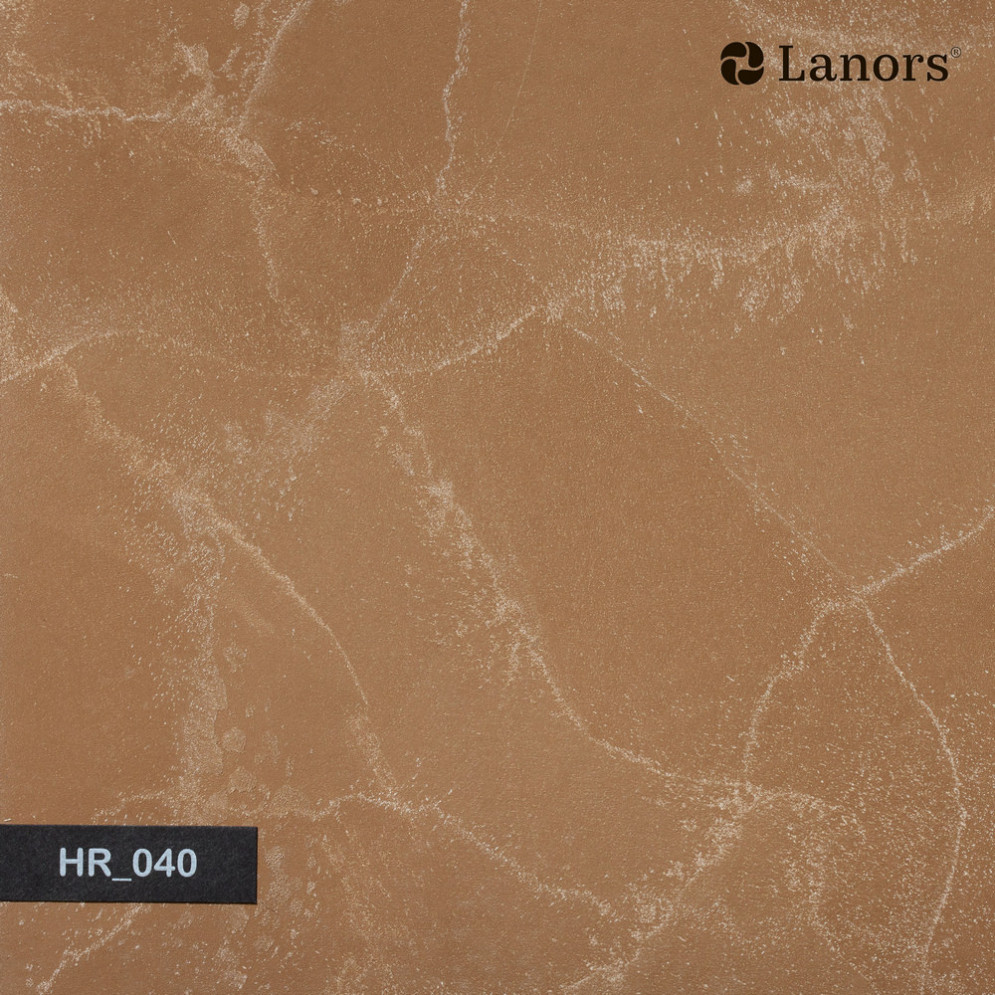 Декоративная штукатурка Lanors «Harvey», HR_040