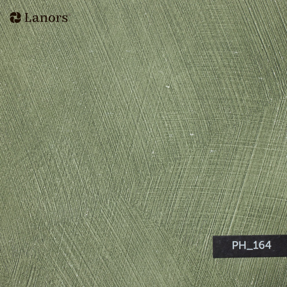 Лессирующее покрытие Lanors «Phoenix», PH_164