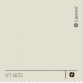 Краска Lanors Original Colours Collection, NT-1833