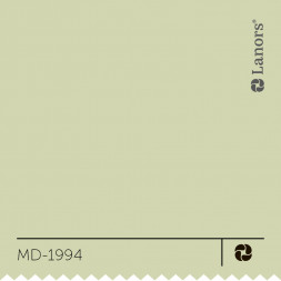 Краска Lanors Original Colours Collection, MD-1994