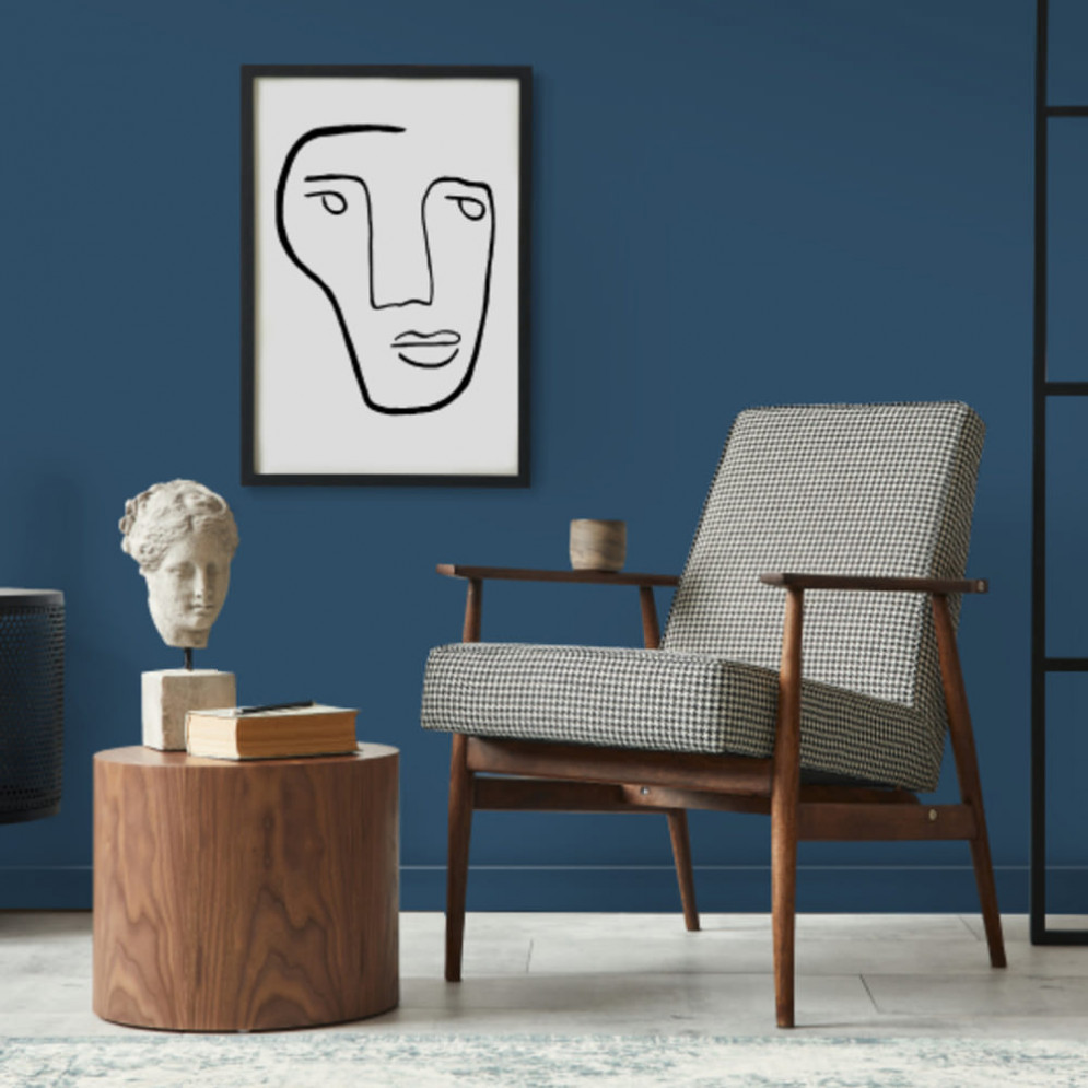 Краска Lanors Original Colours Collection, MD-2296