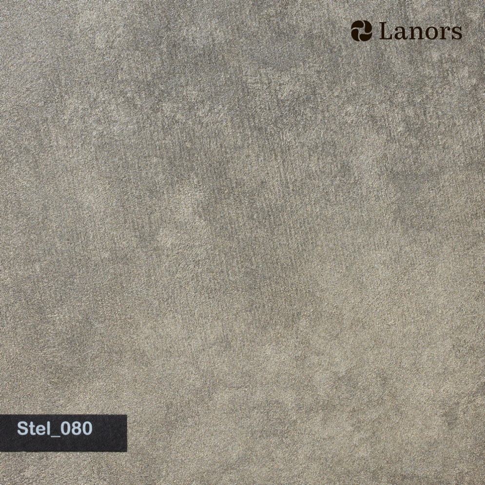 Архитектурная краска Lanors «Stellar», Stel_080