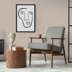 Краска Lanors Original Colours Collection, NT-1738