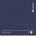 Краска Lanors Original Colours Collection, MD-2400