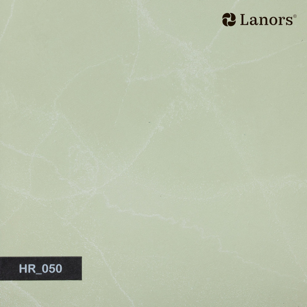 Декоративная штукатурка Lanors «Harvey», HR_050