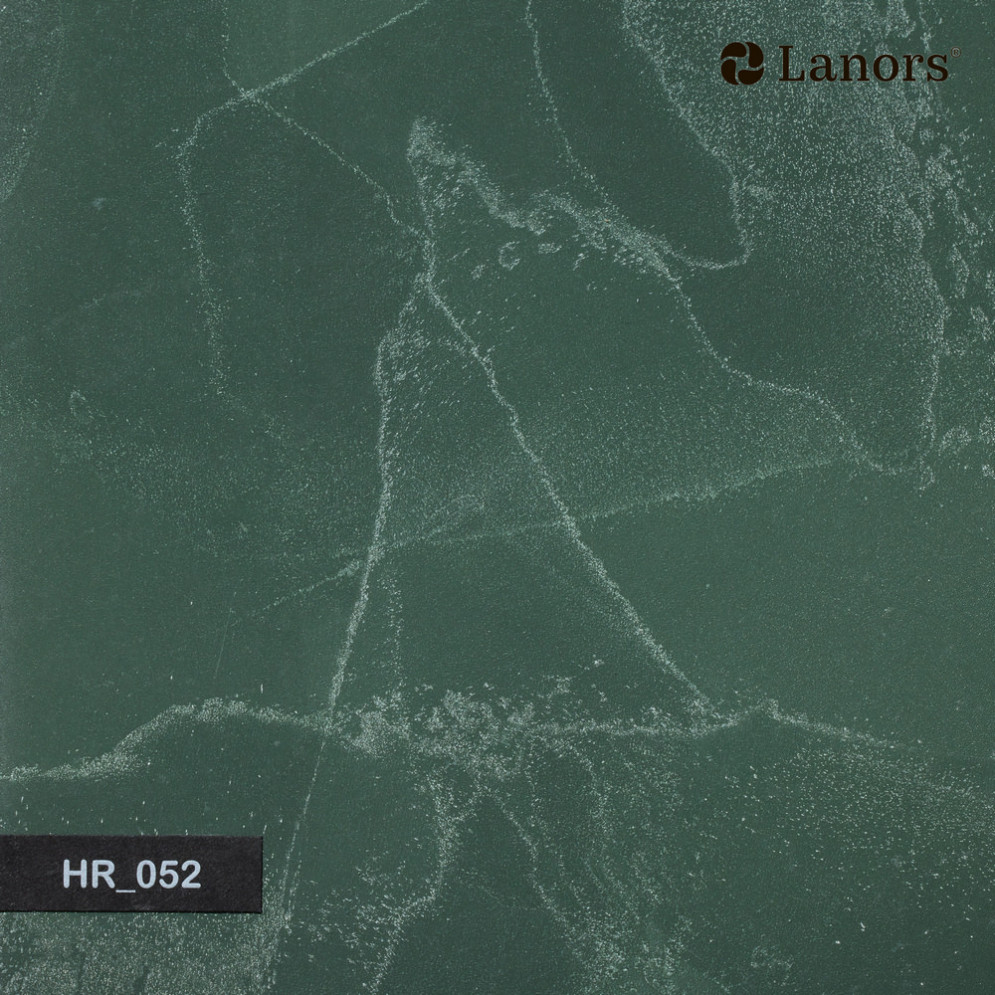 Декоративная штукатурка Lanors «Harvey», HR_052