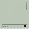 Краска Lanors Original Colours Collection, NT-1439