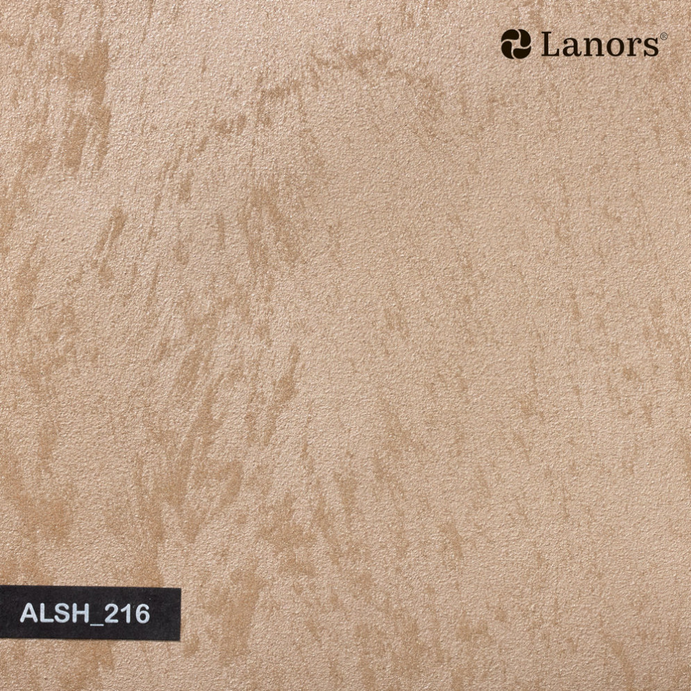 Архитектурная краска Lanors «Albers», ALSH_216