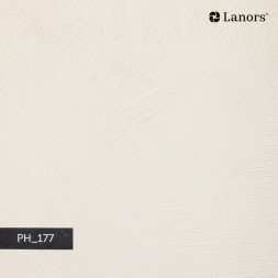 Лессирующее покрытие Lanors «Phoenix», PH_177