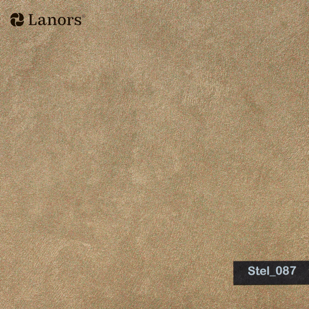 Архитектурная краска Lanors «Stellar», Stel_087