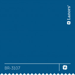 Краска Lanors Original Colours Collection, BR-3107