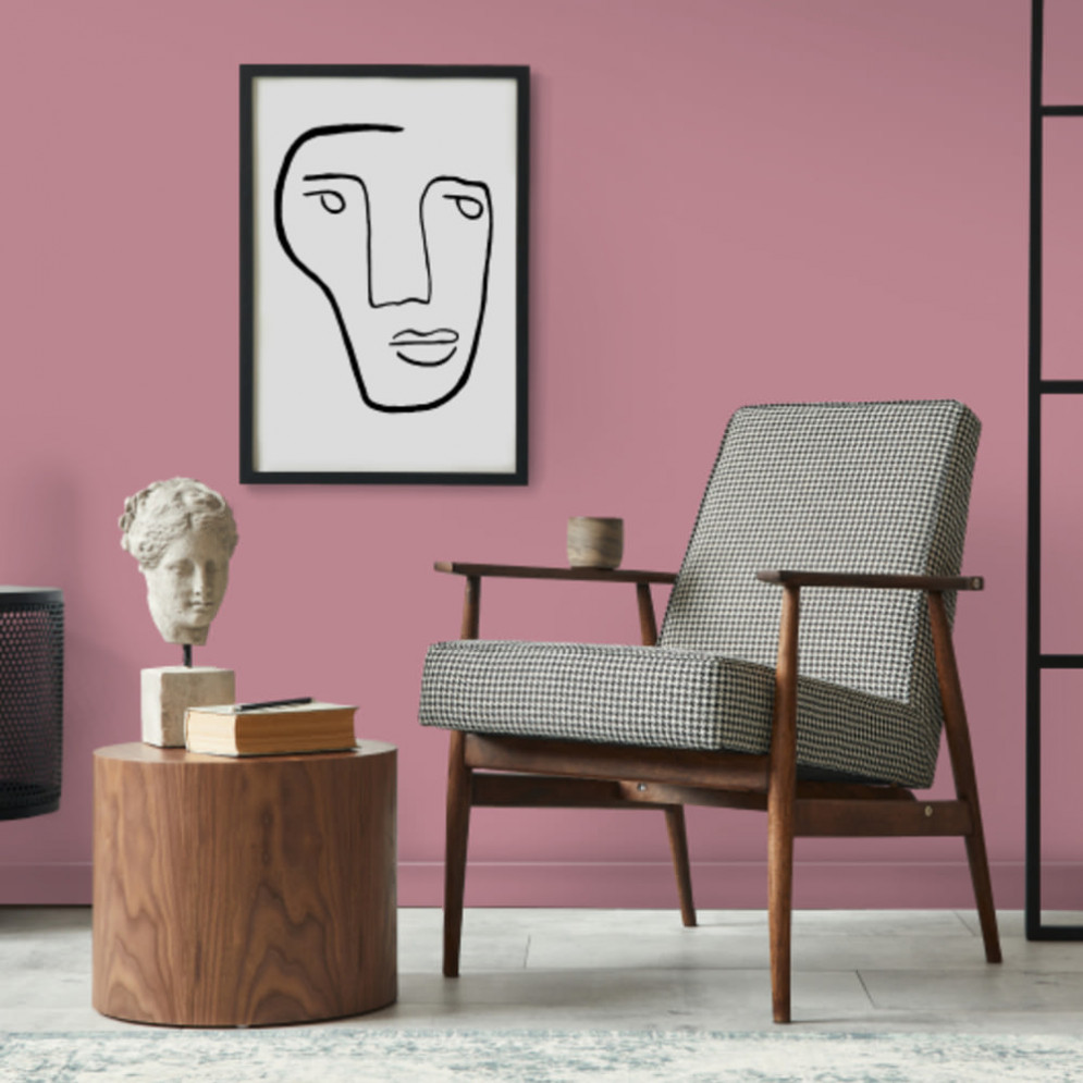 Краска Lanors Original Colours Collection, MD-2508