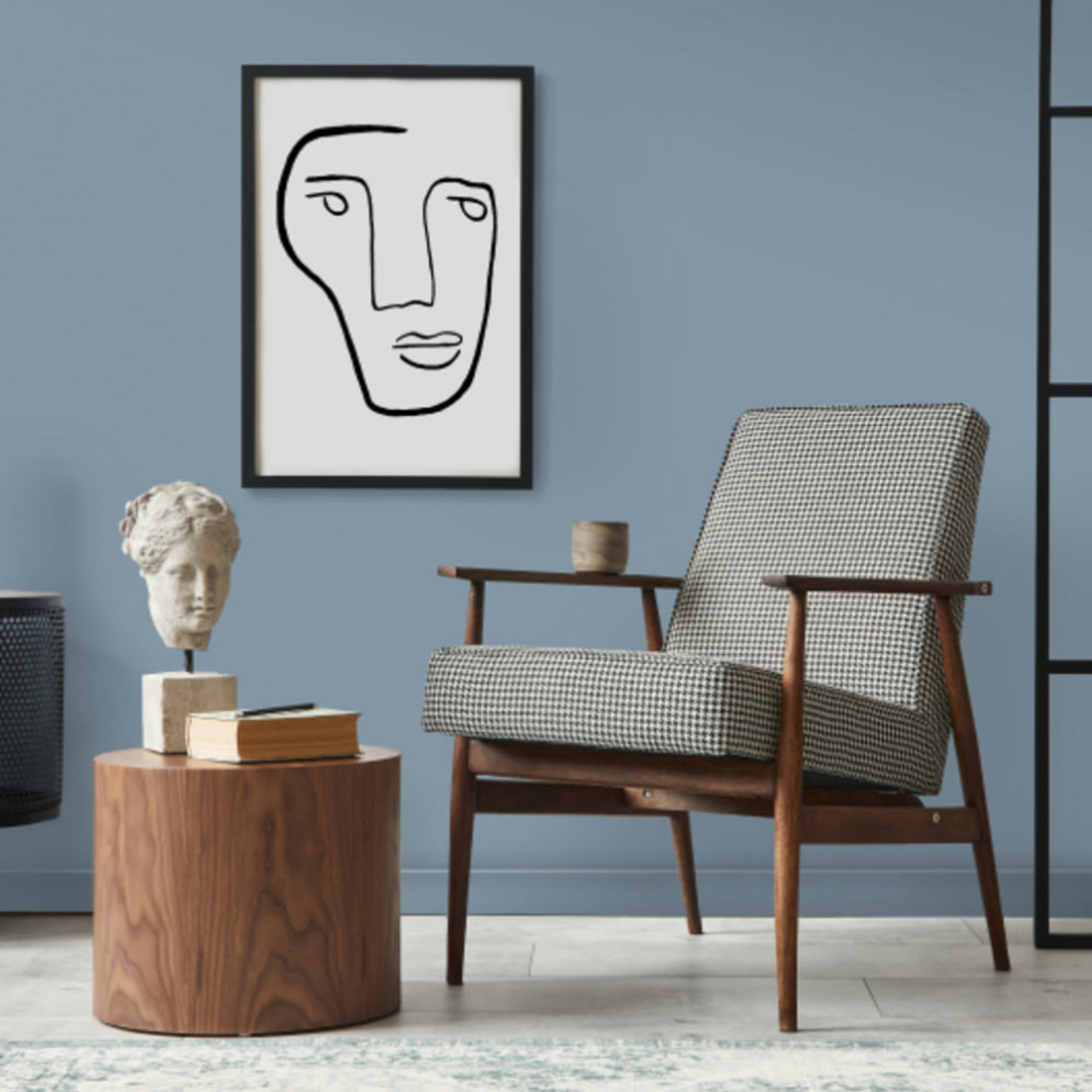 Краска Lanors Original Colours Collection, NT-1544