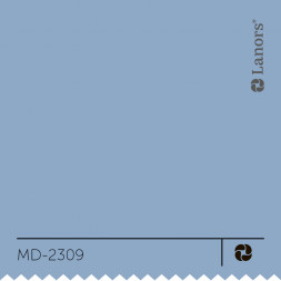 Краска Lanors Original Colours Collection, MD-2309