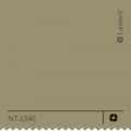 Краска Lanors Original Colours Collection, NT-1345