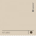 Краска Lanors Original Colours Collection, NT-1850